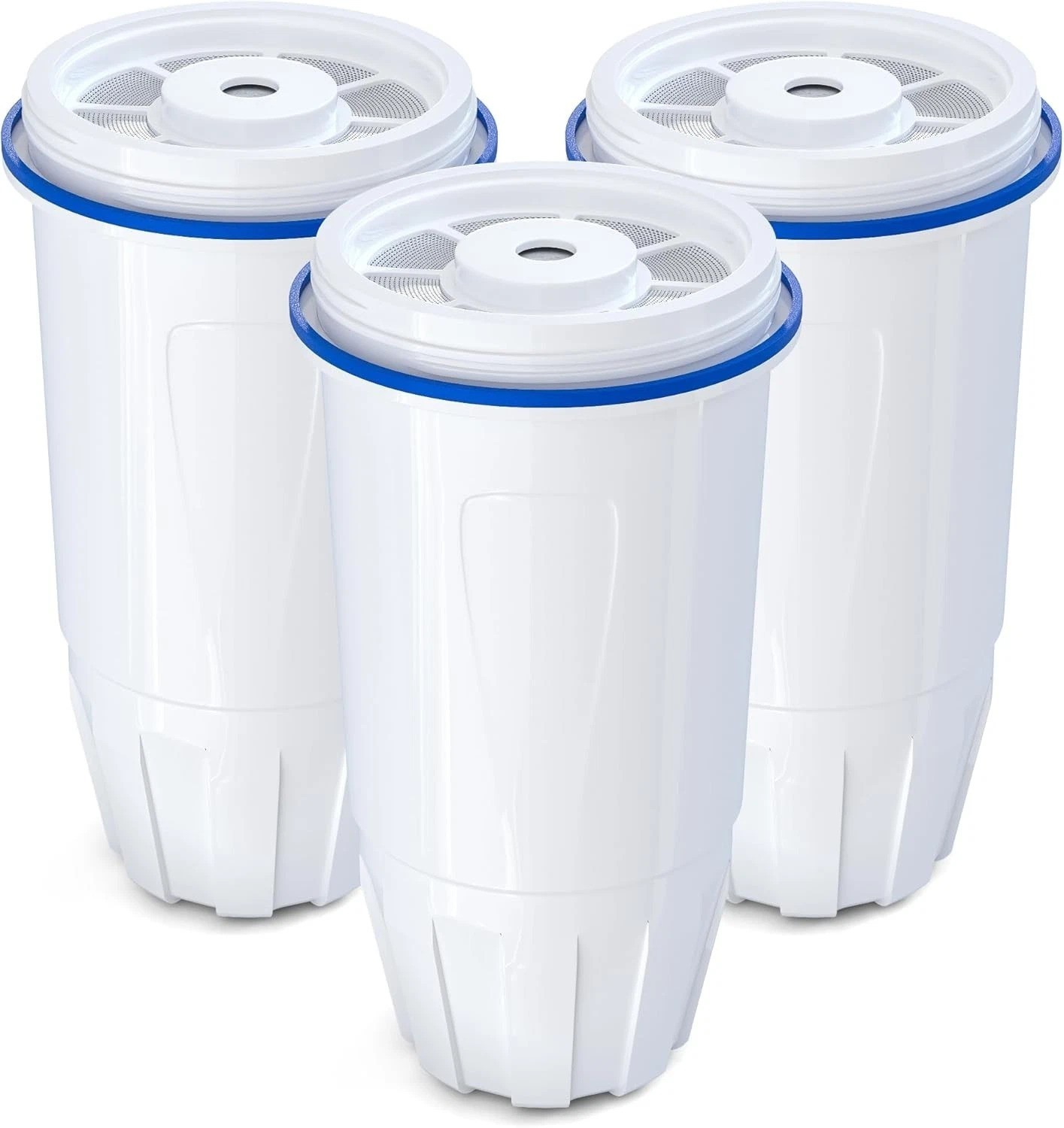 High-Quality Water Filter Replacement for Zero Dispenser – Superior Taste & Odor