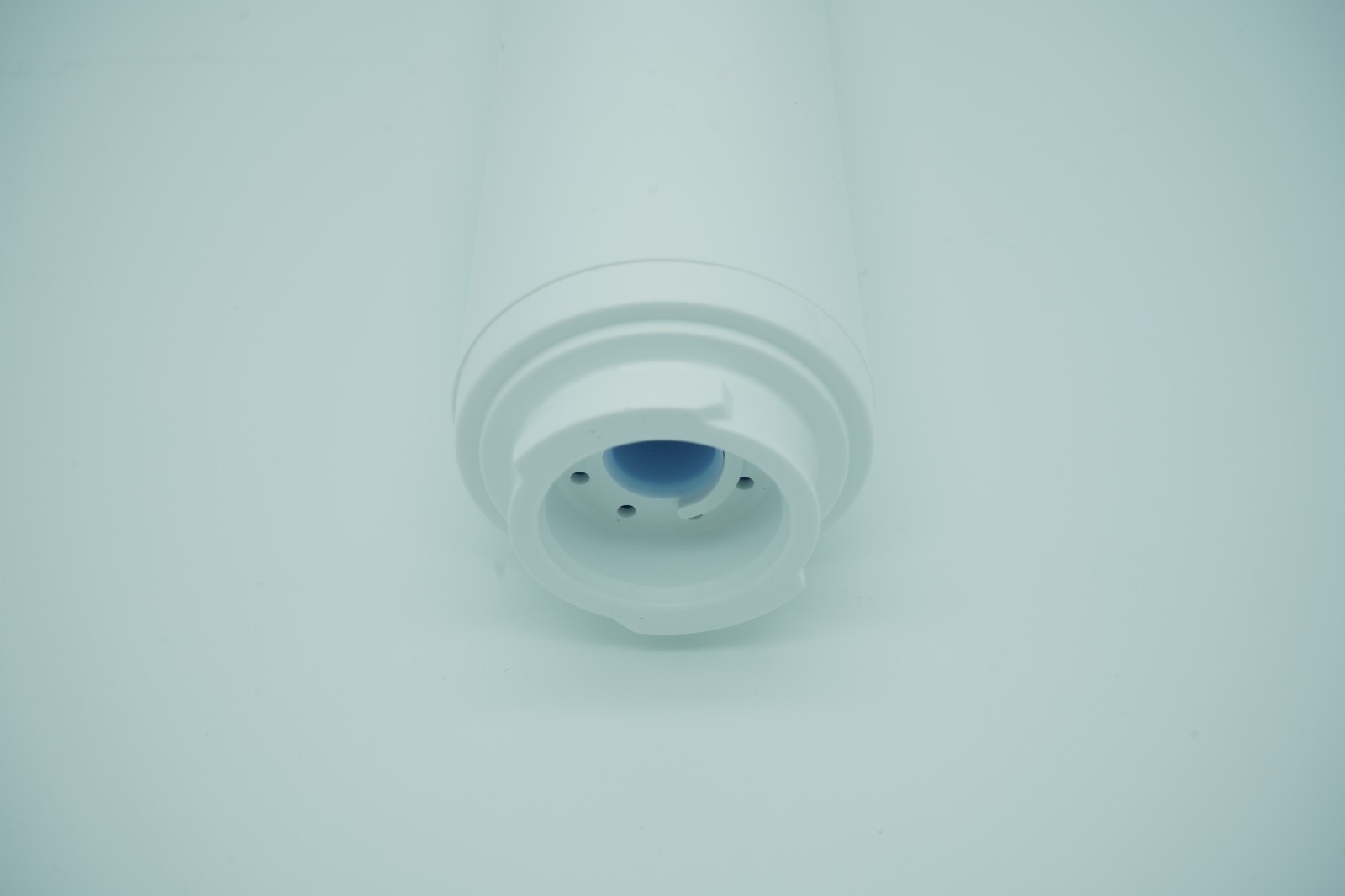 Replacement Water Filter fits EDR4RXD1 Filter 4 UKF8001 46-9006 – 1 Pack