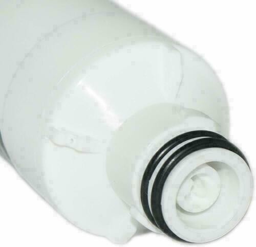 Kenmore Elite 469980 46-9980 Refrigerator Water Filter 9980 Brand New- 1 Pack