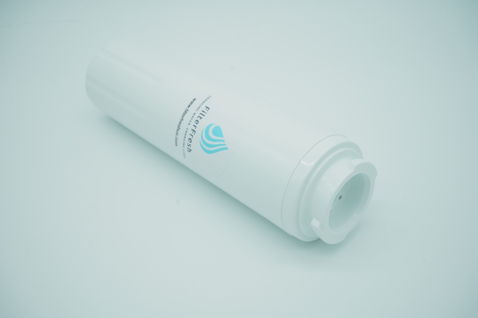 Replacement Water Filter fits EDR4RXD1 Filter 4 UKF8001 46-9006 – 1 Pack
