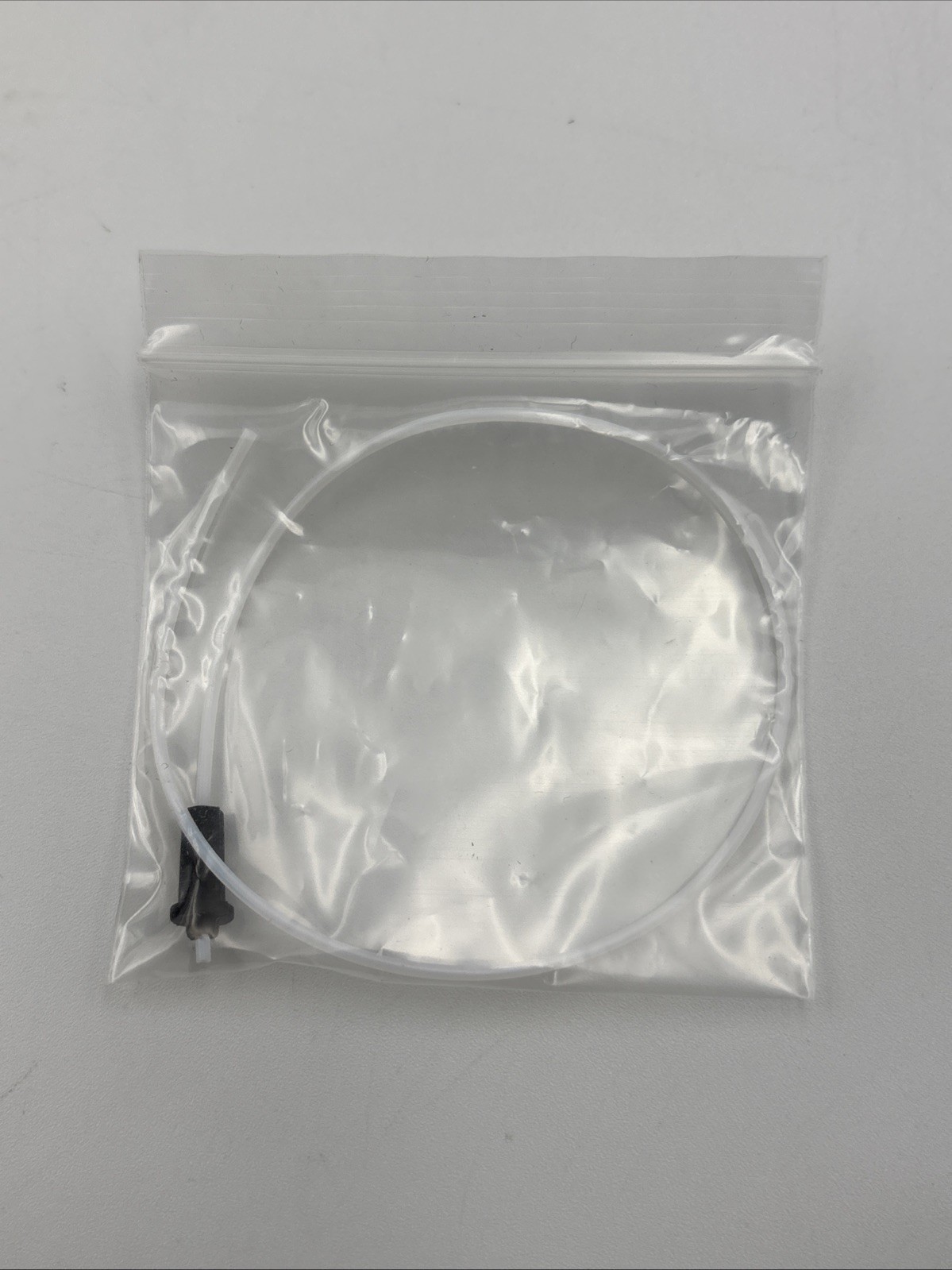 AO Smith AO-US-RO-MEM Membrane Stage 2 Replacement Water Filter New Open Box