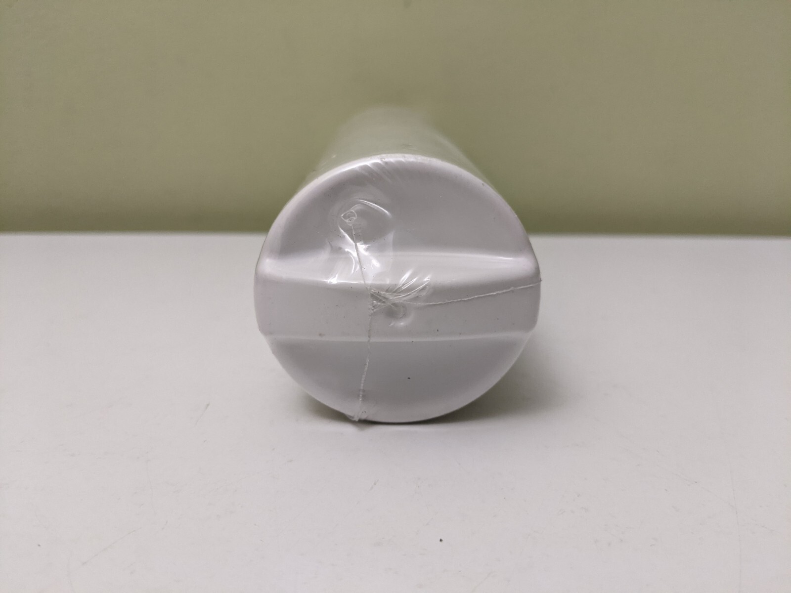 Waterdrop Refrigerator Water Filter Model WD-MSWF