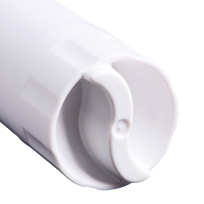 Fit For GE XWF GNE21 GNE25 GNE27 GWE19 NSF 42 Certified 3 Pack ICEPURE