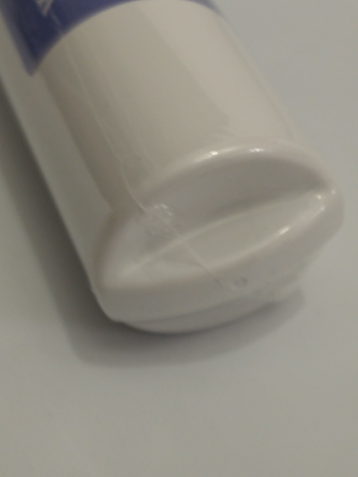 Clanory MSWF Replacement Refrigerator Water Filter For G²E MSWF SmartWater