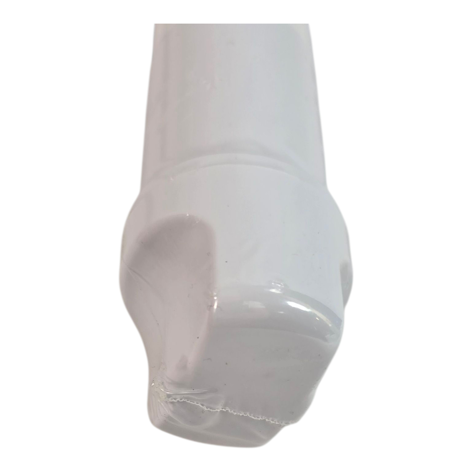 2 Pack For EPTWFU-01 Refrigerator Water Filter Replacement Sealed Bogda