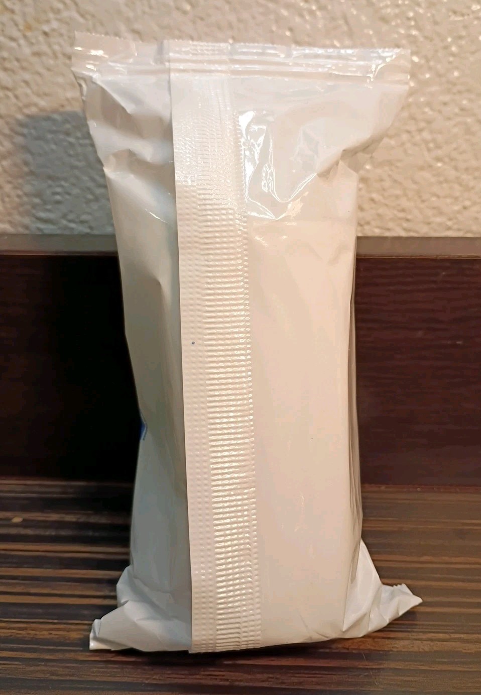 987554 BRITA PITCHER REPLACEMENT FILTERS- NEW SEALED WITHOUT BOX