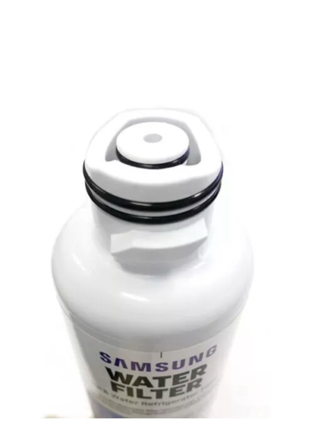 SAMSUNG HAF-CIN/EXP REFRIGERATOR WATER FILTEx DA29-00020B