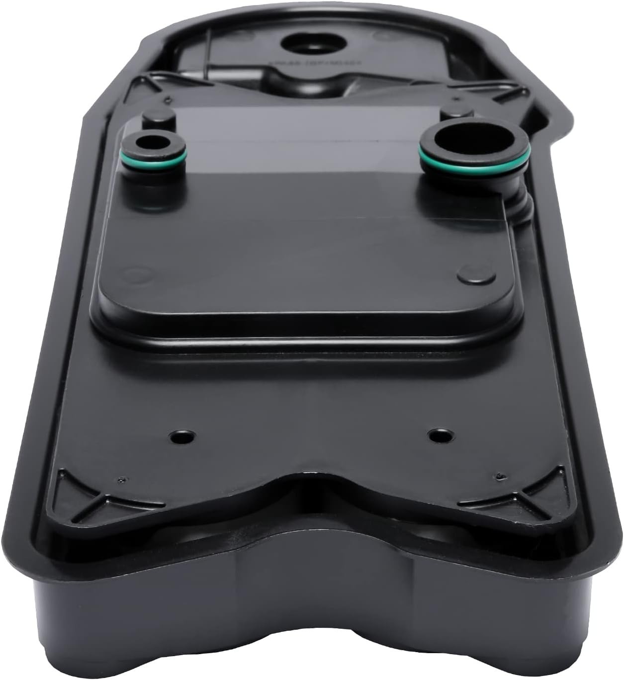 Efficient CCV Ventilation Filter for Heavy-Duty Vehicles – Fits Multiple Models