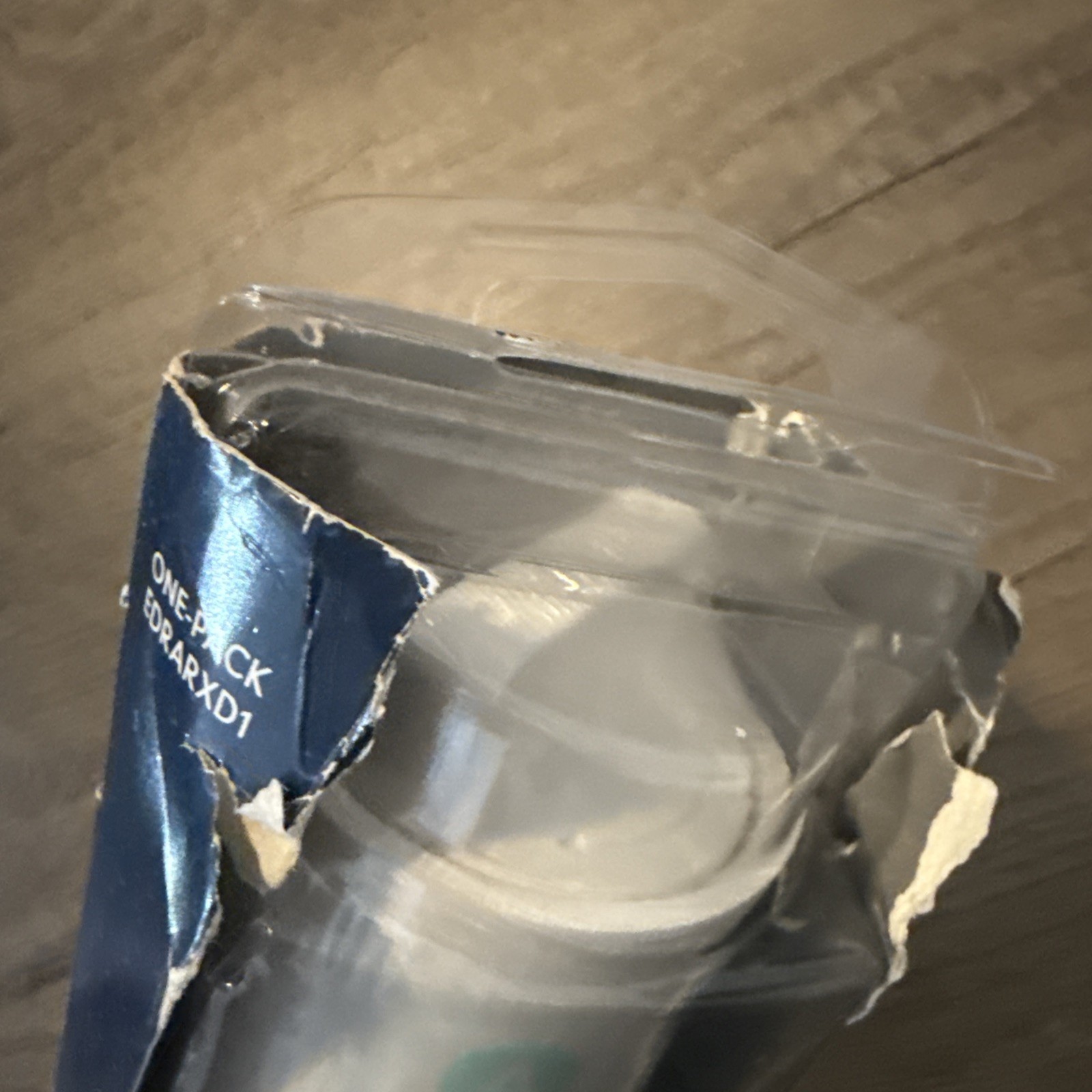 Everydrop Whirlpool A EDRARXD1 Ice & Water Single Filter, Whirlpool Maytag Amana
