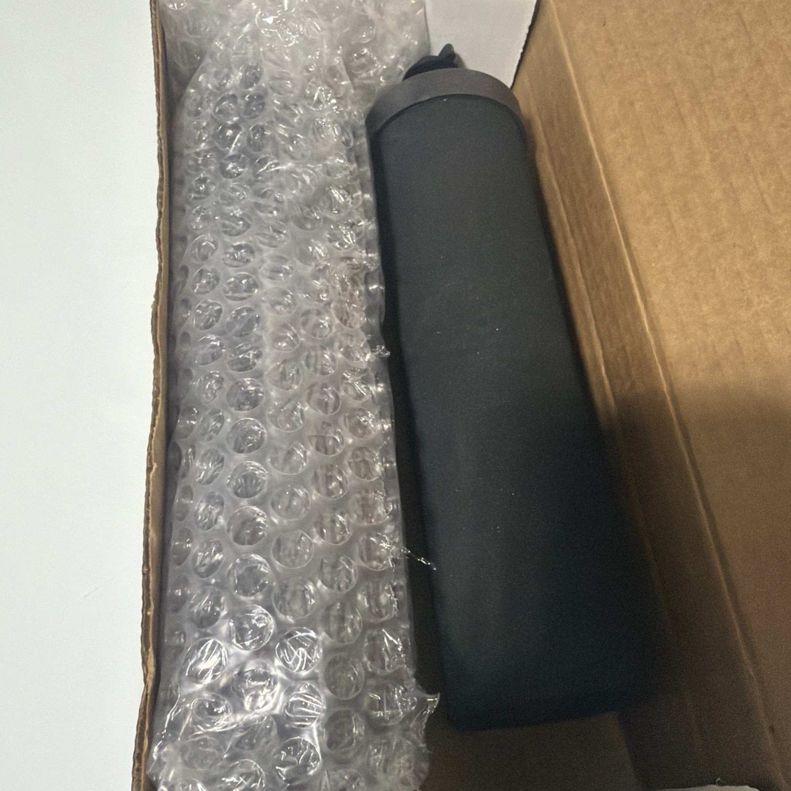 Berkey Authentic Black BB9-2 Water replacement Filters For Berkey Water System