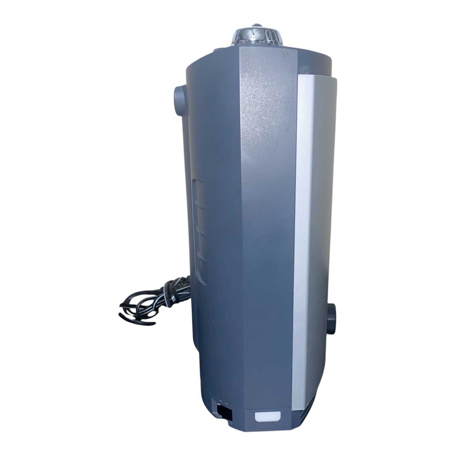 AlkaViva Melody 2 II Countertop Water Ionizer
