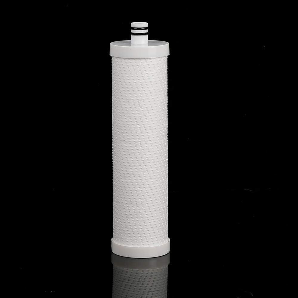Replacement Filter Cartridge MP99 MK99 MS99 Under Sink Water Filter