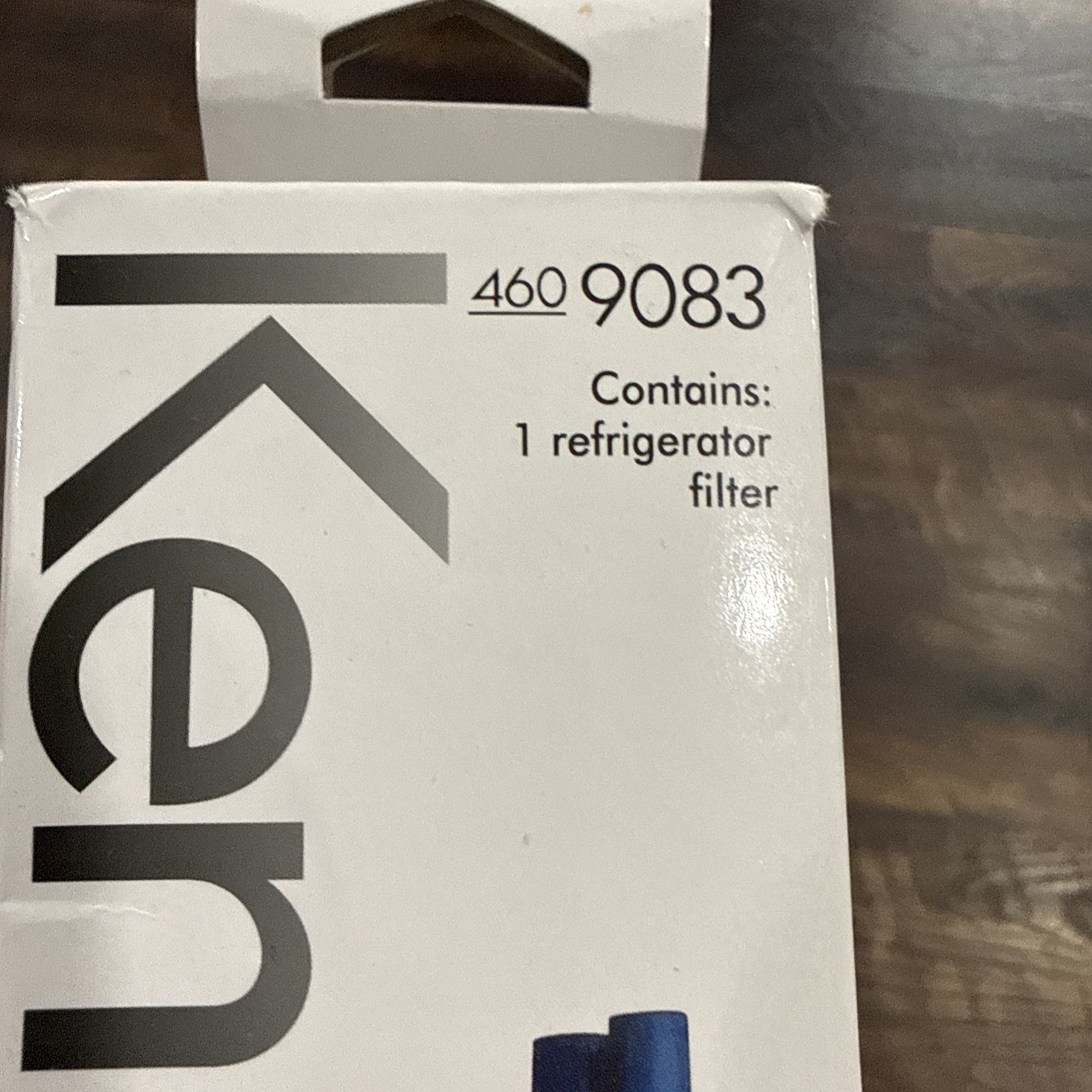 Kenmore 46-9083 Replacement Refrigerator Water Filter BOX1