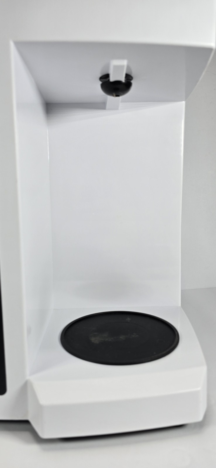 Bluevua RO100ROPOT-Countertop RO Water Filter Purification*ONLY MAIN UNIT*
