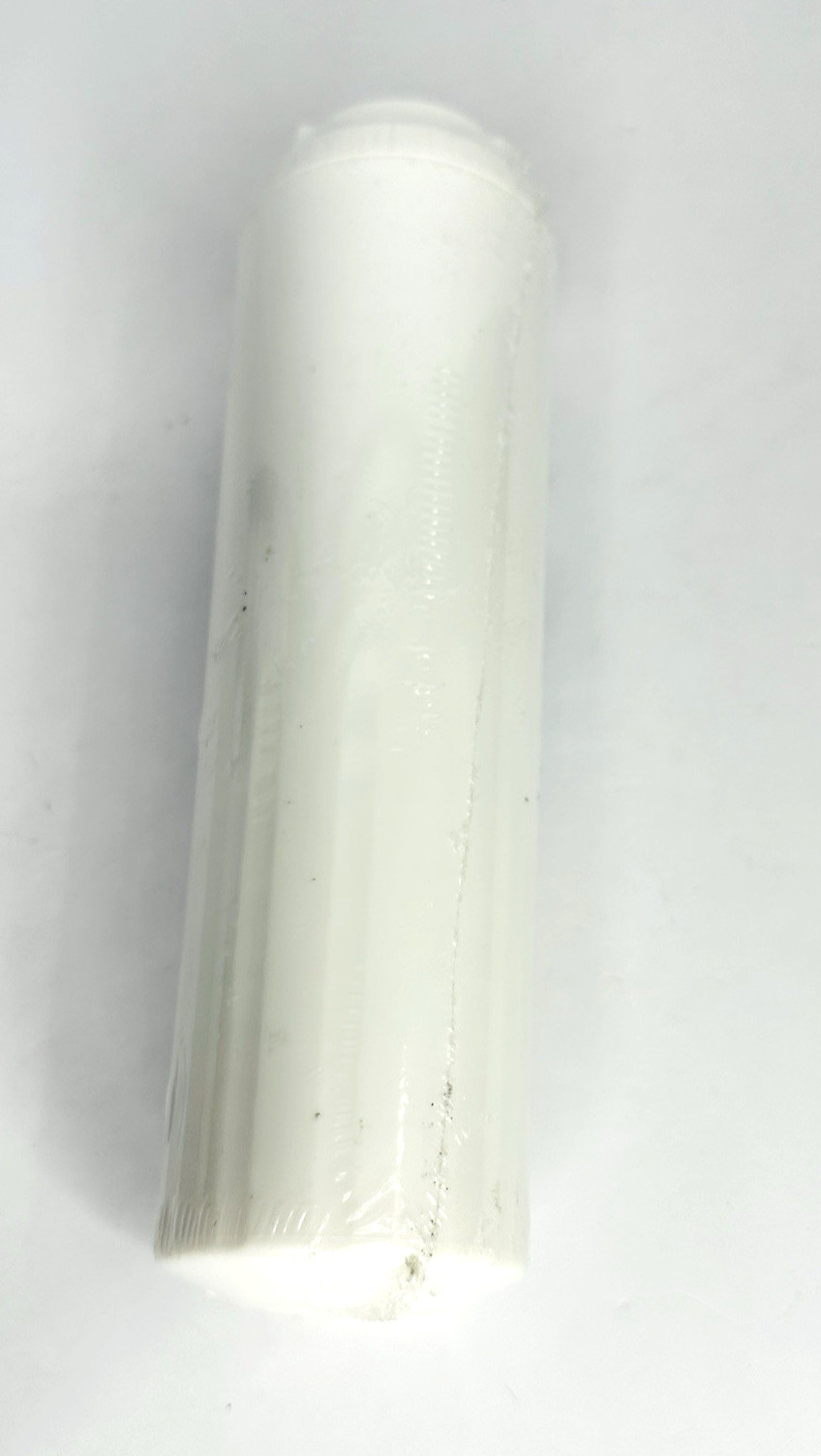 NEW! Ice & Water Refrigerator Filter 4 UKF8001 Lasts 6 Months Factory Sealed