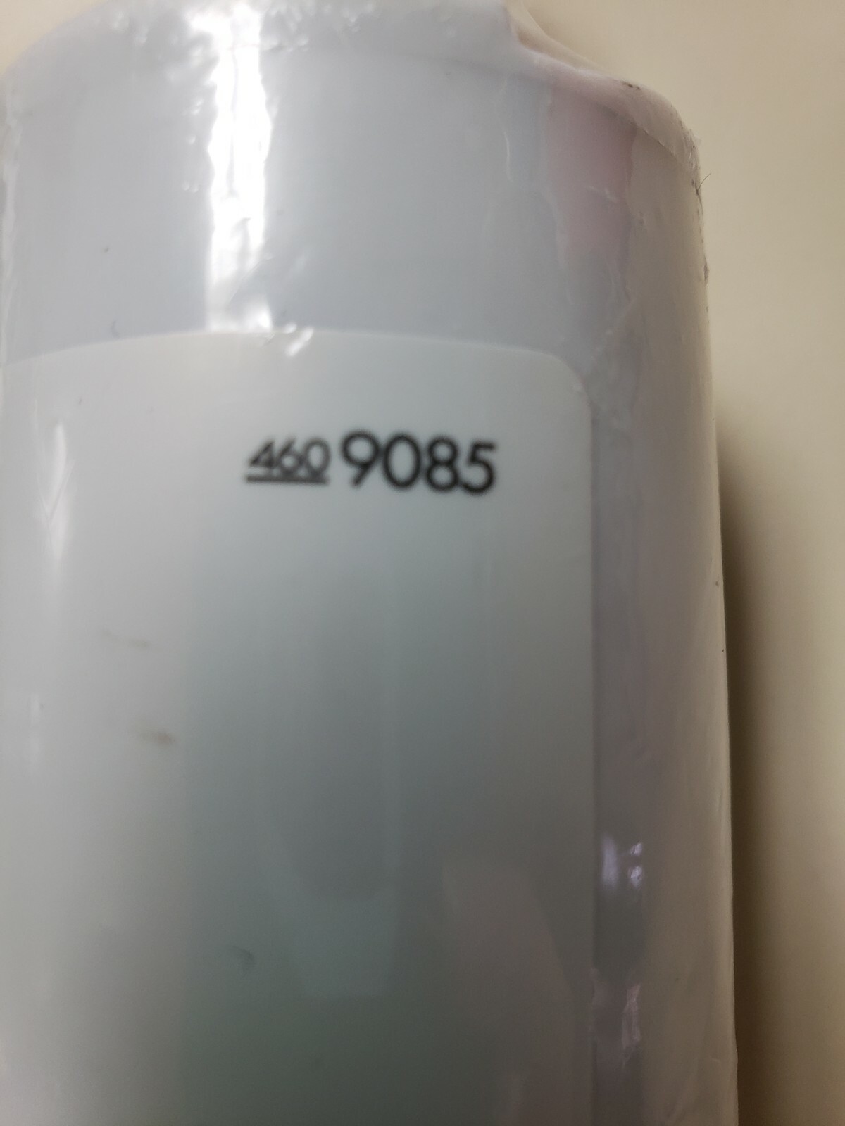 Kenmore Replacement Refrigerator Filter 4609085