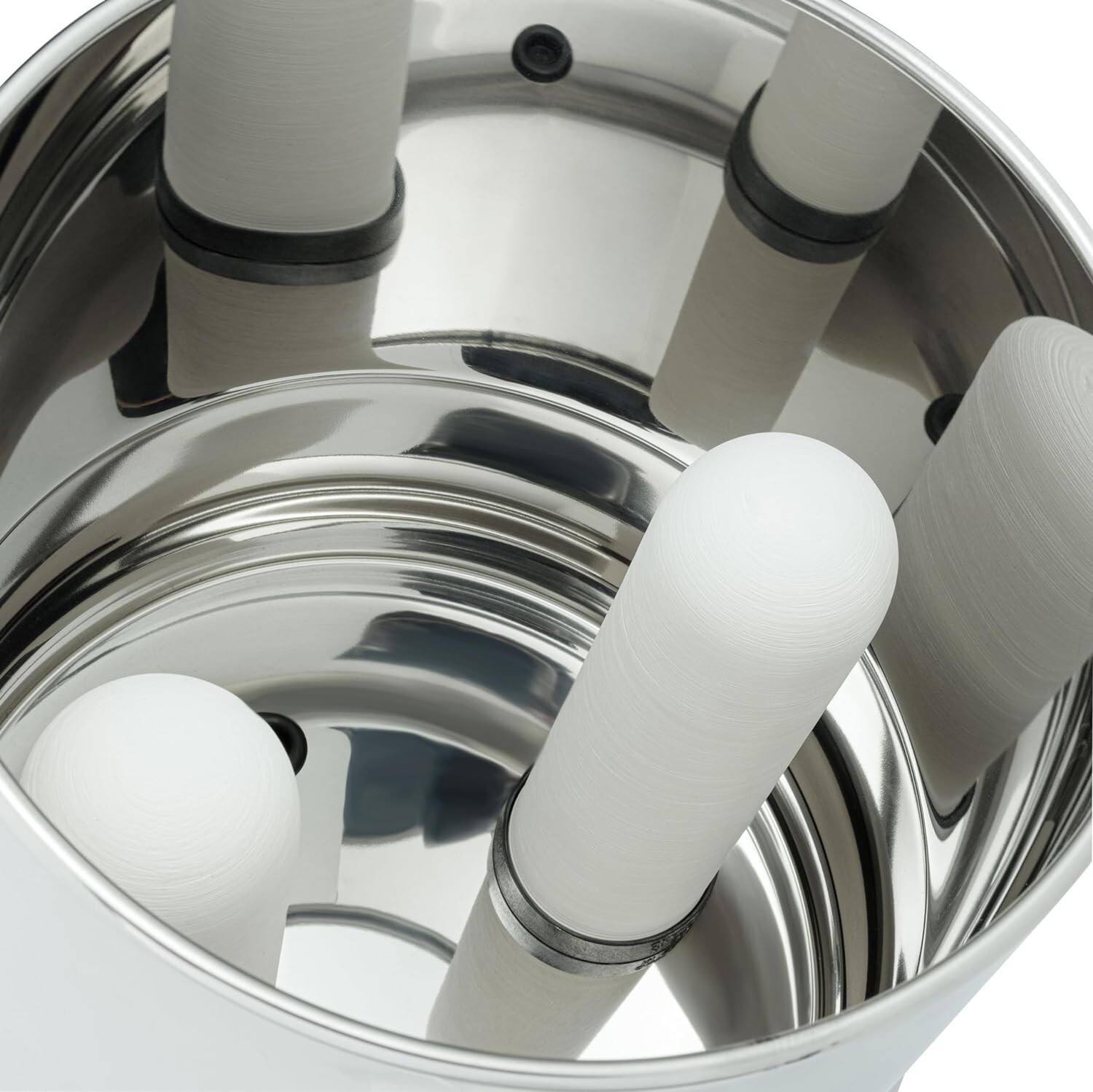 British Berkefeld Super Sterasyl Ceramic Filter Fits Big Travel Royal Berkey 2PK