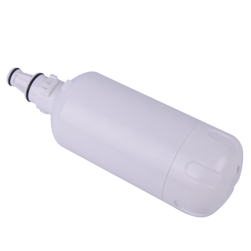 Fit For Liebherr 7440000 7440002 744000200 7440-002 Water Filter 3 Pack Icepure
