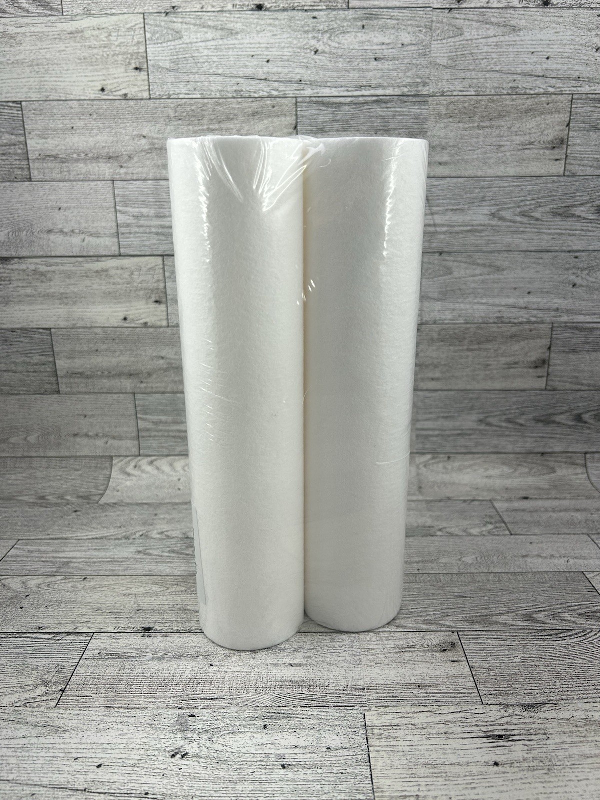 4 Pack Culligan Standard Duty P5 3/4″ Replacement Filters Fine Universal Fit