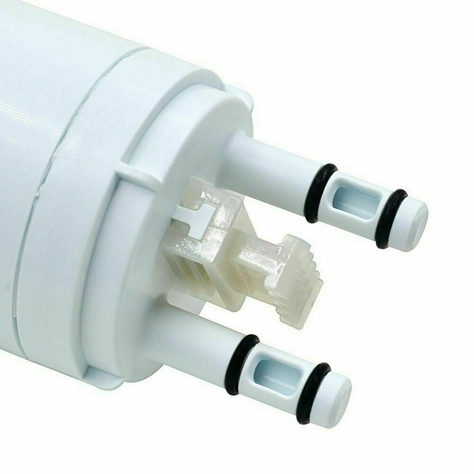 3 PACK NEW For Frigidaire WF3CB Refrigerator PureSource 3 Water & Ice Filter