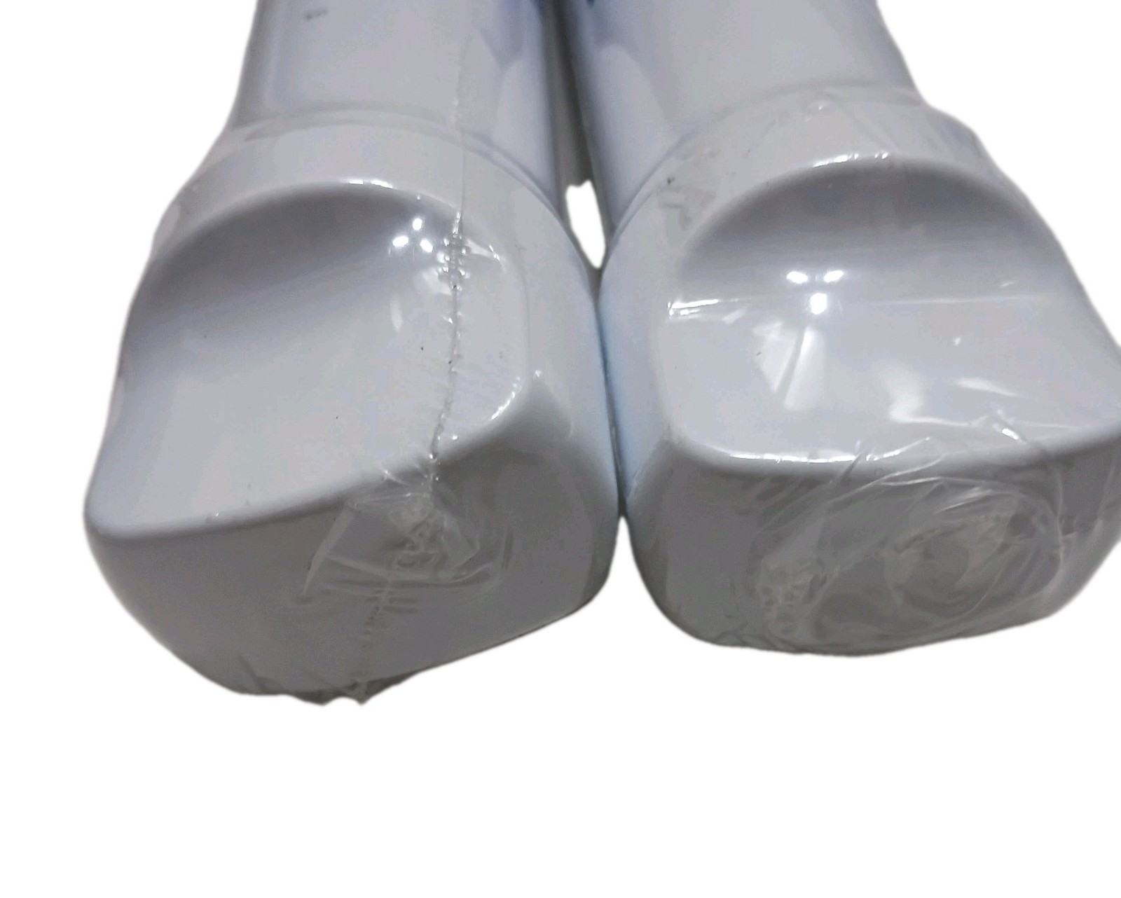 Marriotto MR022 Replacement Water Filter – Pack Of 2 – New Sealed