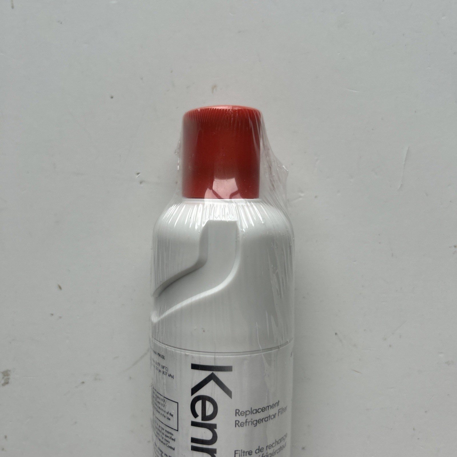 Kenmore 9082 Replacement Refrigerator Filter Kenmore