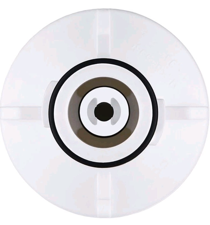 LG LT1000P REFRIGERATOR WATER FILTER ADQ74793501, ADQ75795105, – Scratch & Dent
