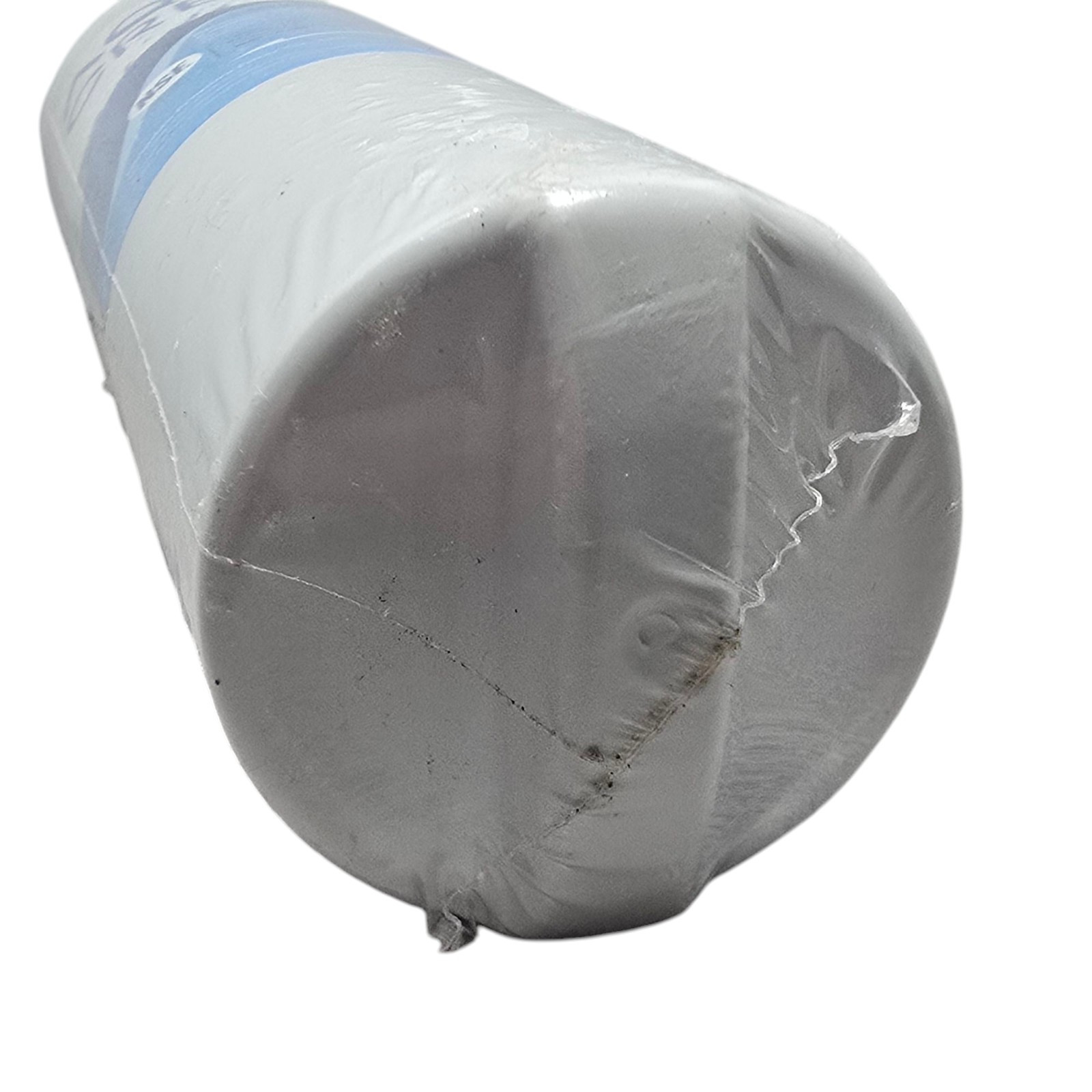 Aqua Crest AQF-FF22 Replacement Refrigerator Water Filter For GE MSWF SmartWater