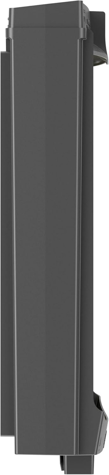 Hydrocore One-Piece Water Panel Filter Cartridge for 620 720 Series Humidifiers