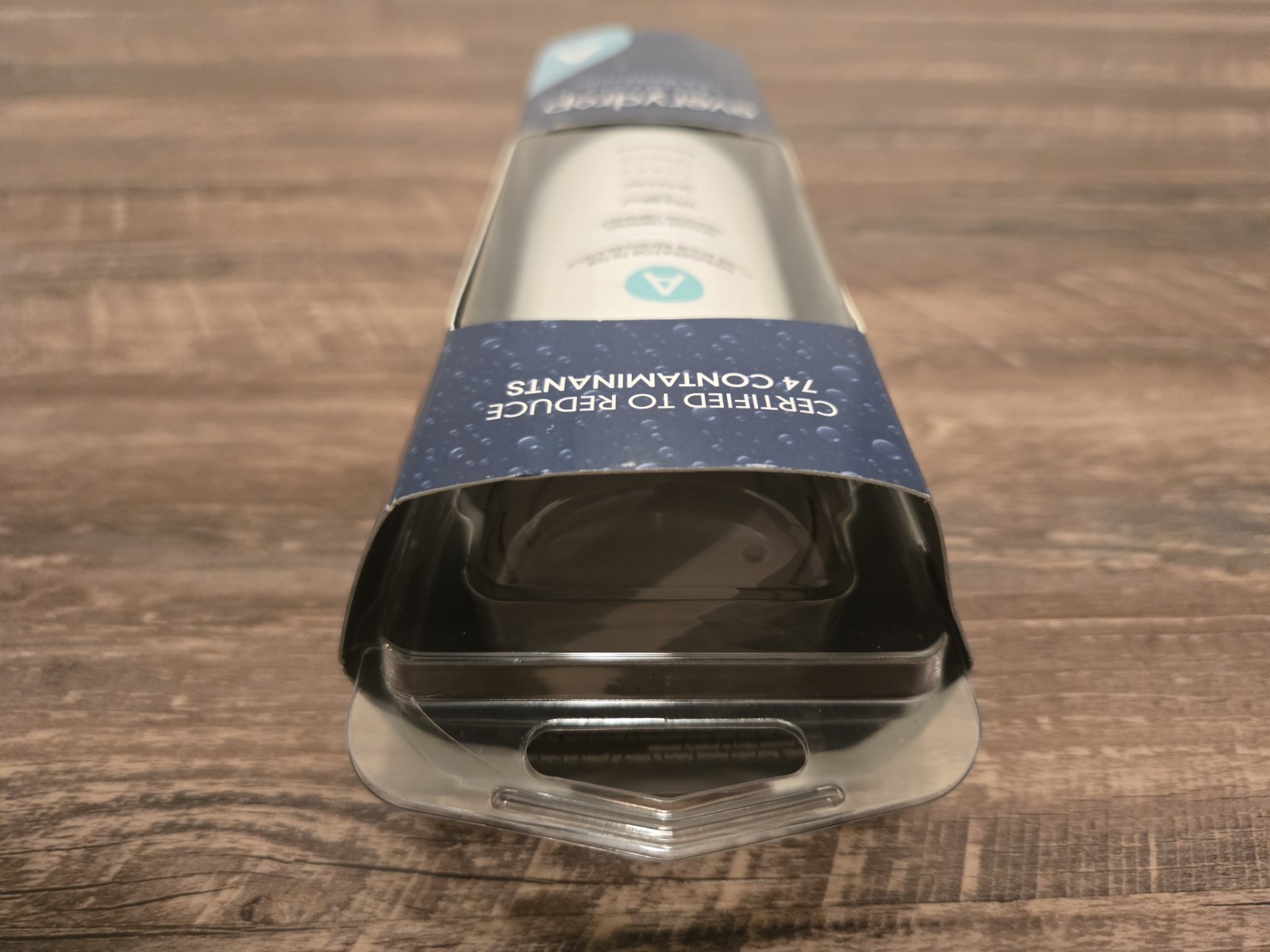 Everydrop Whirlpool A EDRARXD1 Ice & Water Single Filter, Whirlpool Maytag Amana