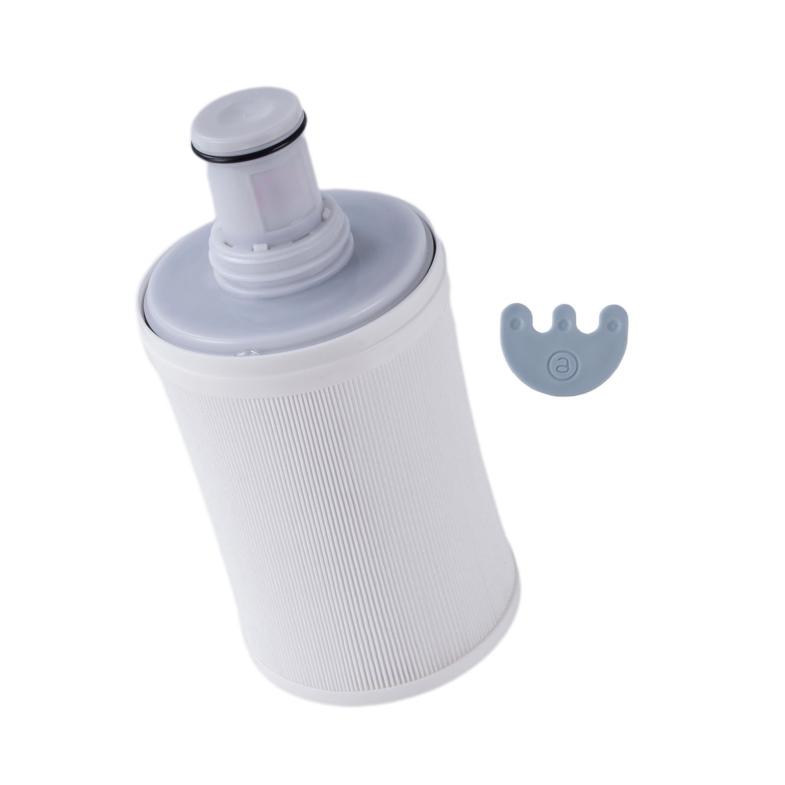 New Replacement Water Filters 100186 Fit For Amway espring Water Filter System