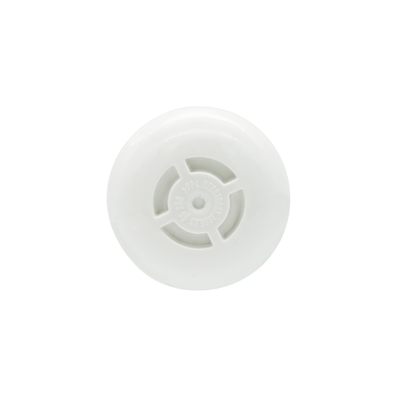 Genuine OEM LG Water Ice Filter Replacement Cartridge LT1000P/PC/PCS NEW Sealed