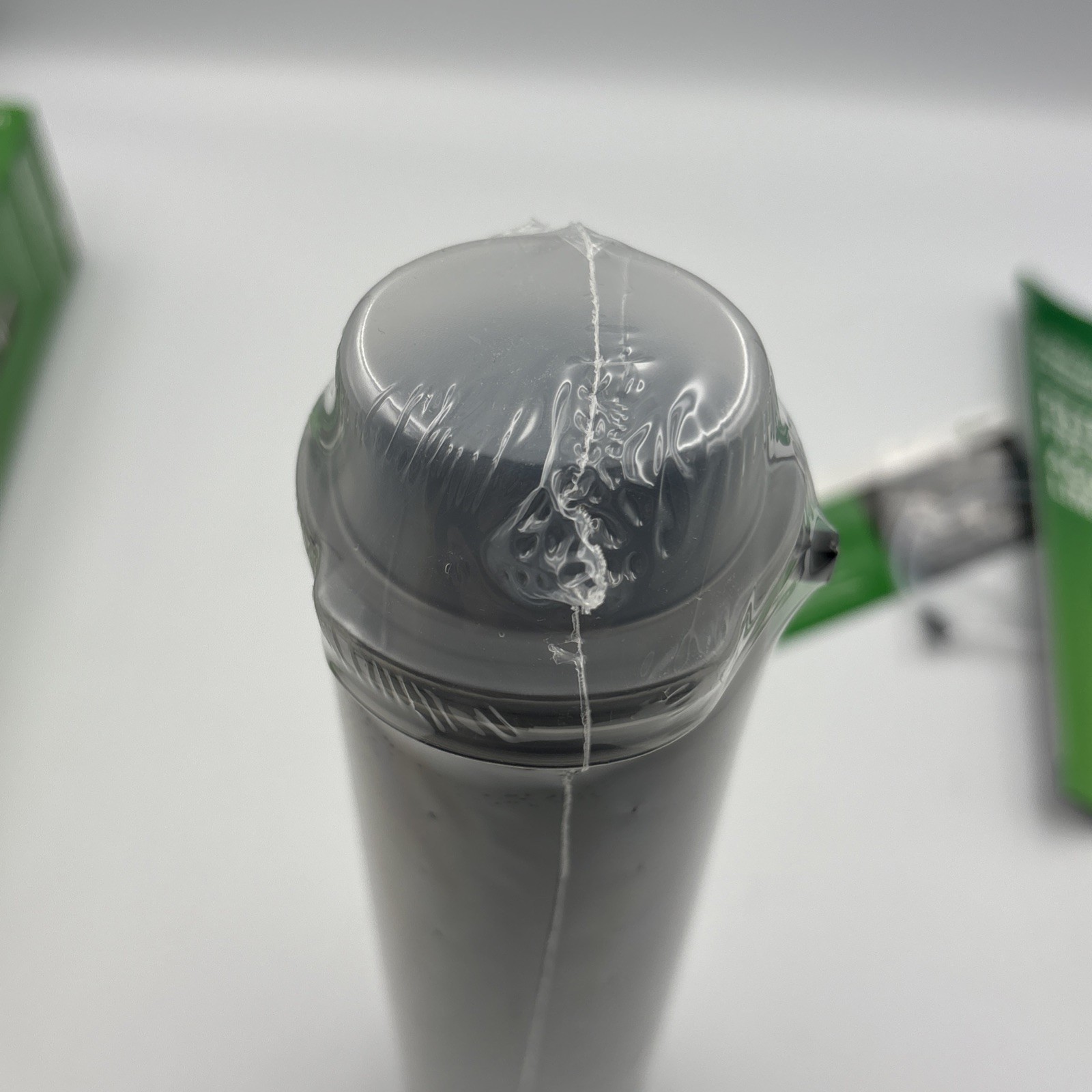 AO Smith AO-US-RO-MEM Membrane Stage 2 Replacement Water Filter New Open Box