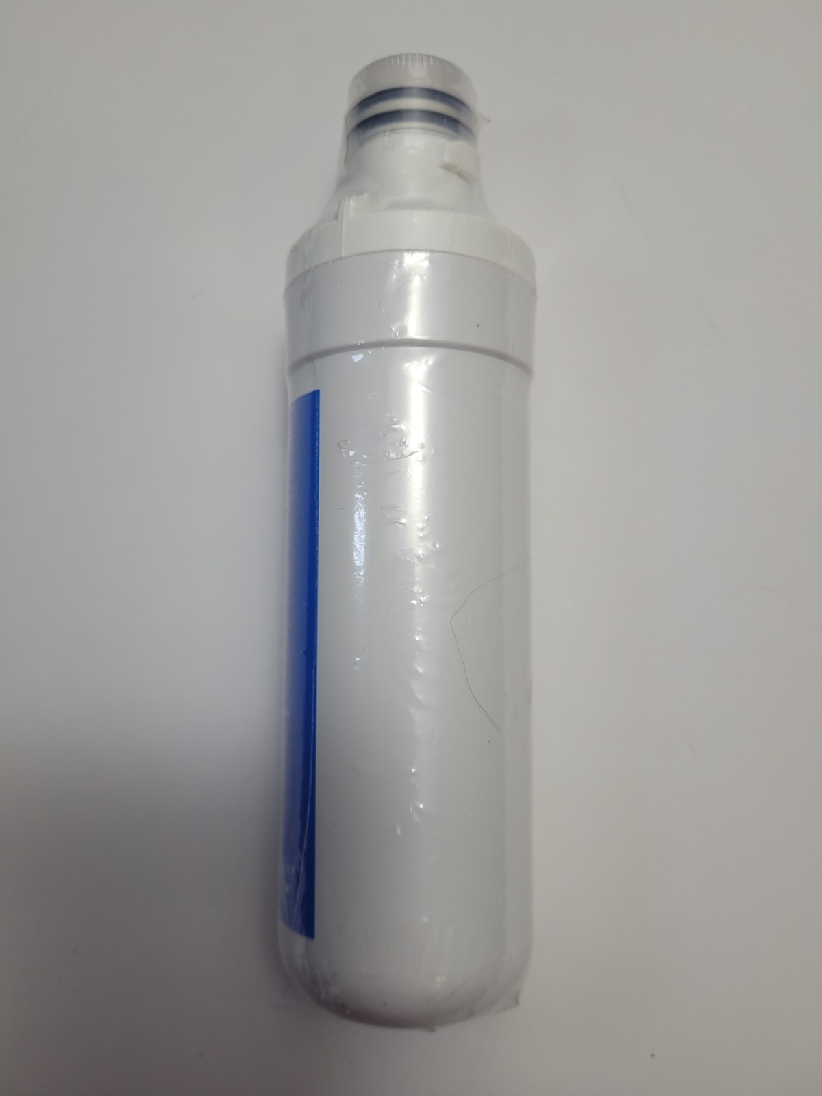 AQUA CREST AQF-FF46 Refrigerator Water Filter Replacement NEW SEALED