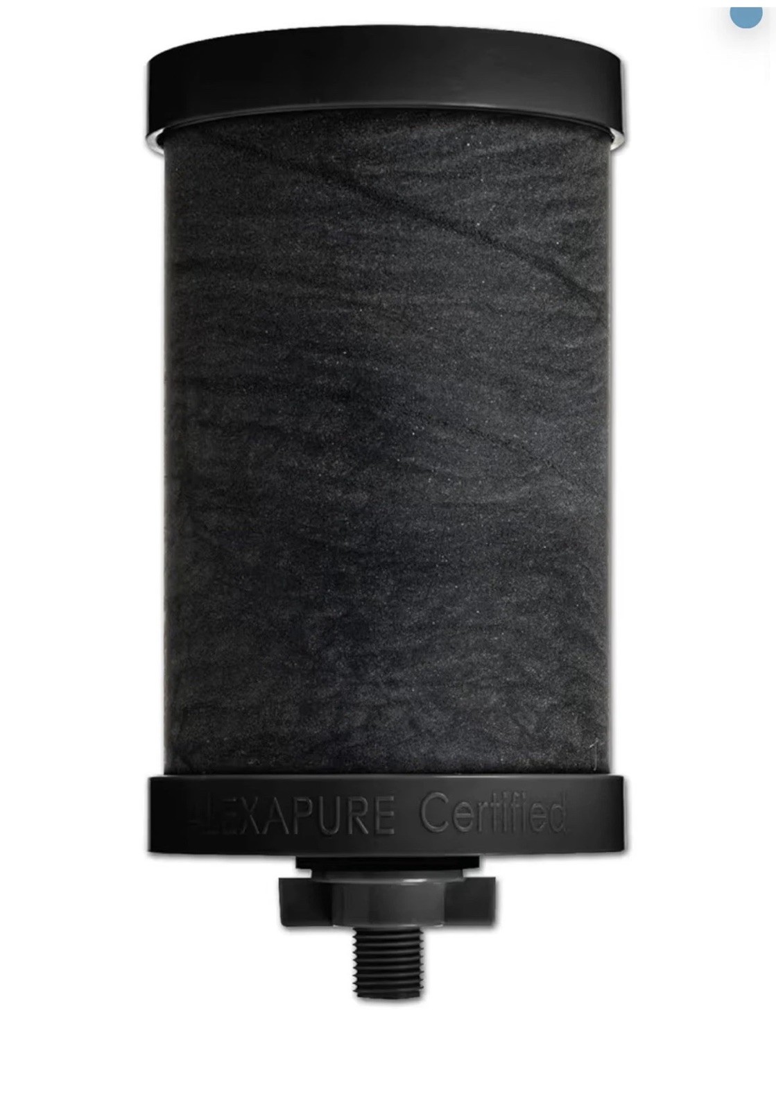 Genuine ALEXAPURE PRO Replacement Water Filter