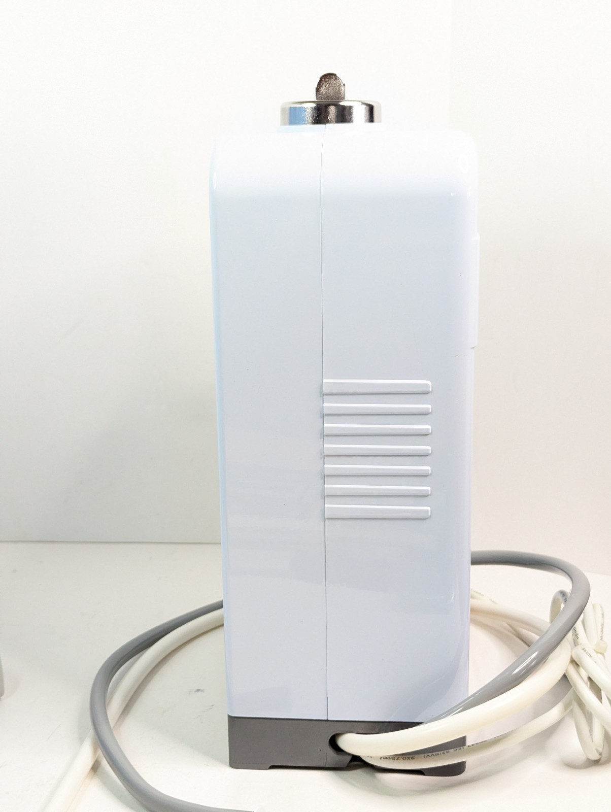 Alkaline Water Ionizer Machine Water Purifier Bespring 1108/10K Open Box