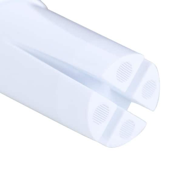 HDX Water Pitcher Replacement Water Filter Cartridges BPA Free