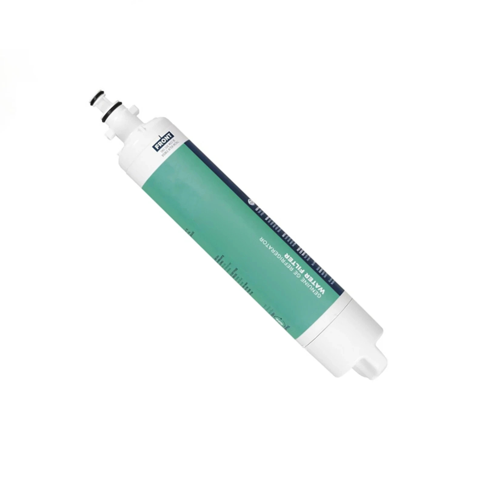 For GE RPWFE Water Filter For Refrigerator Replacement Without Chip