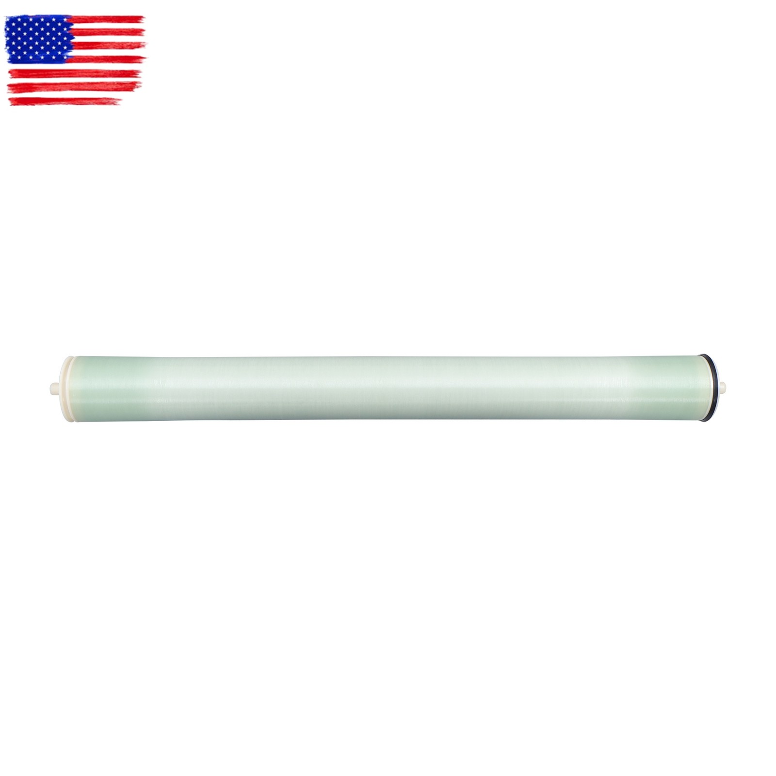 4inx40in 2400 GPD w/AG4040FF AG4040TF TW30-4040 BW-4040 Reverse Osmosis Membrane