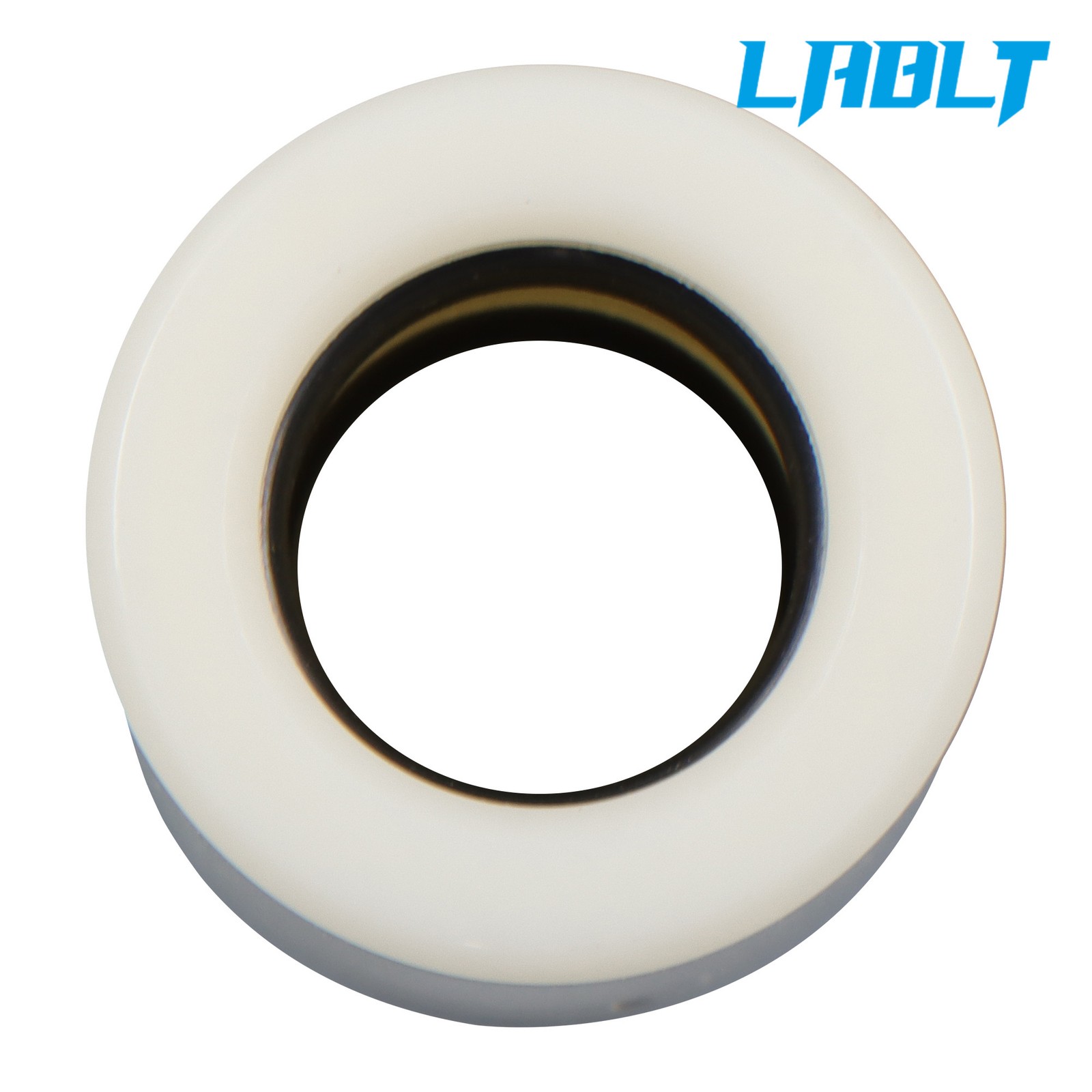 LABLT Reverse Osmosis Membrane 4inx40in 2400 GPD With AG4040FF AG4040TF BW-4040