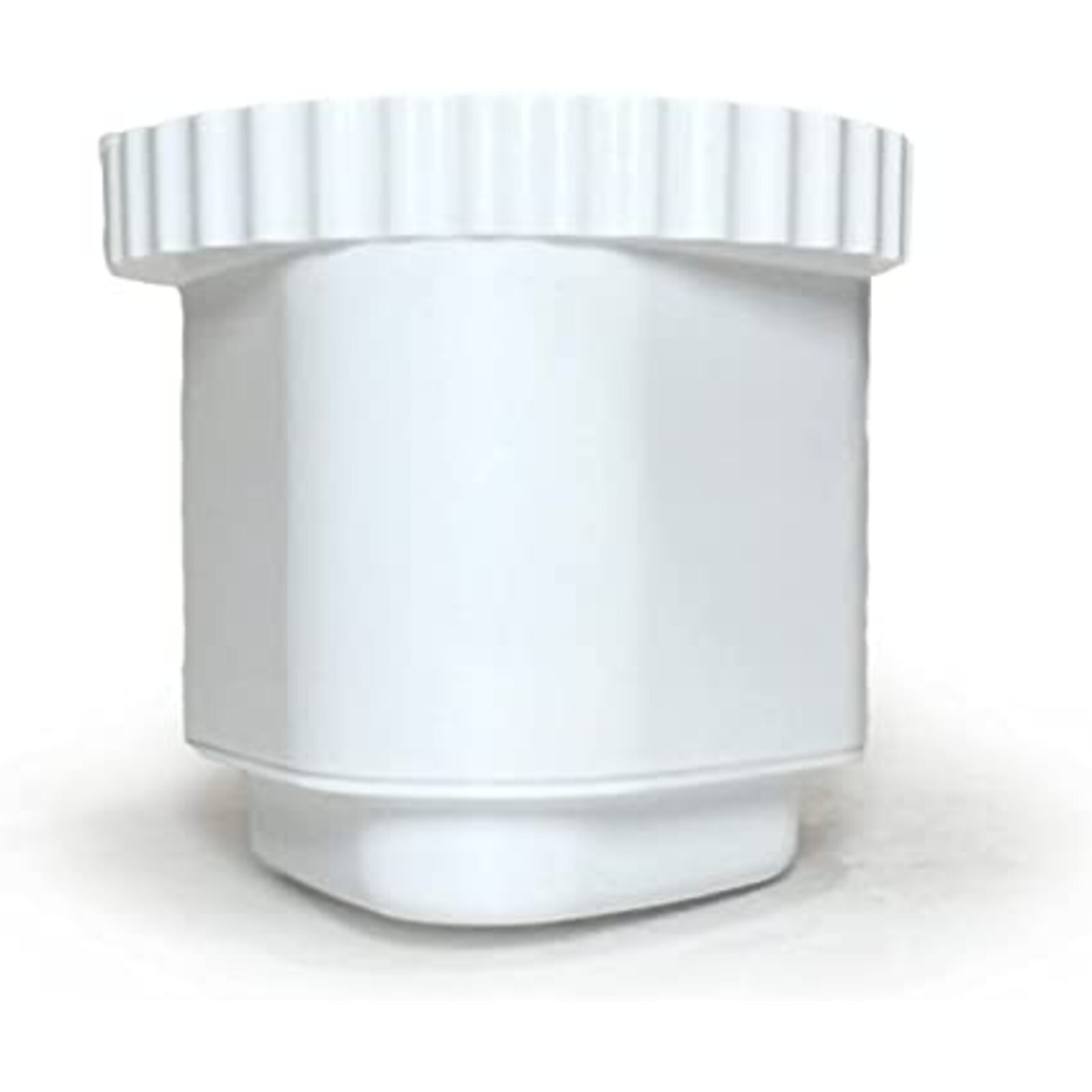 Nispira Water Pitcher Filter for Epic Pure, Seychelle, Aquagear 150 Gallon 1 Pk