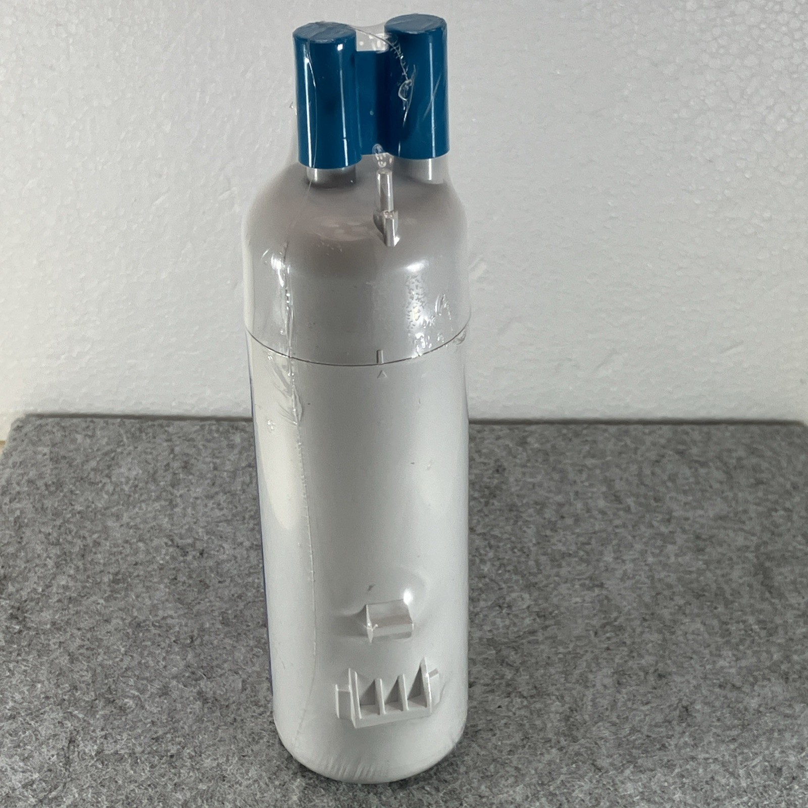 4U PURE Model SMF1003 Refrigerator Water Filter 6 Month 200 Gallons New Sealed