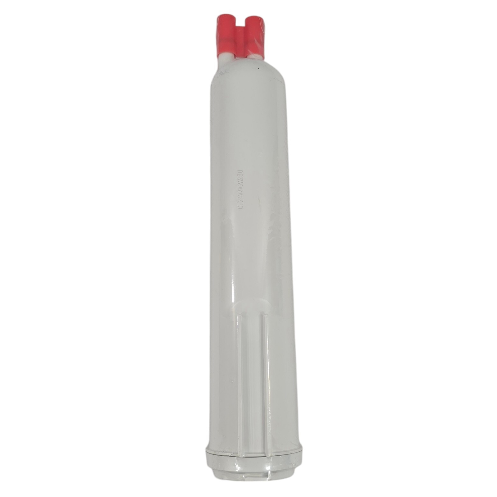 2 Pack For Kenmore® 46-9083 46-90309 Waterdrop® WD-F08 Refrigerator Water Filter