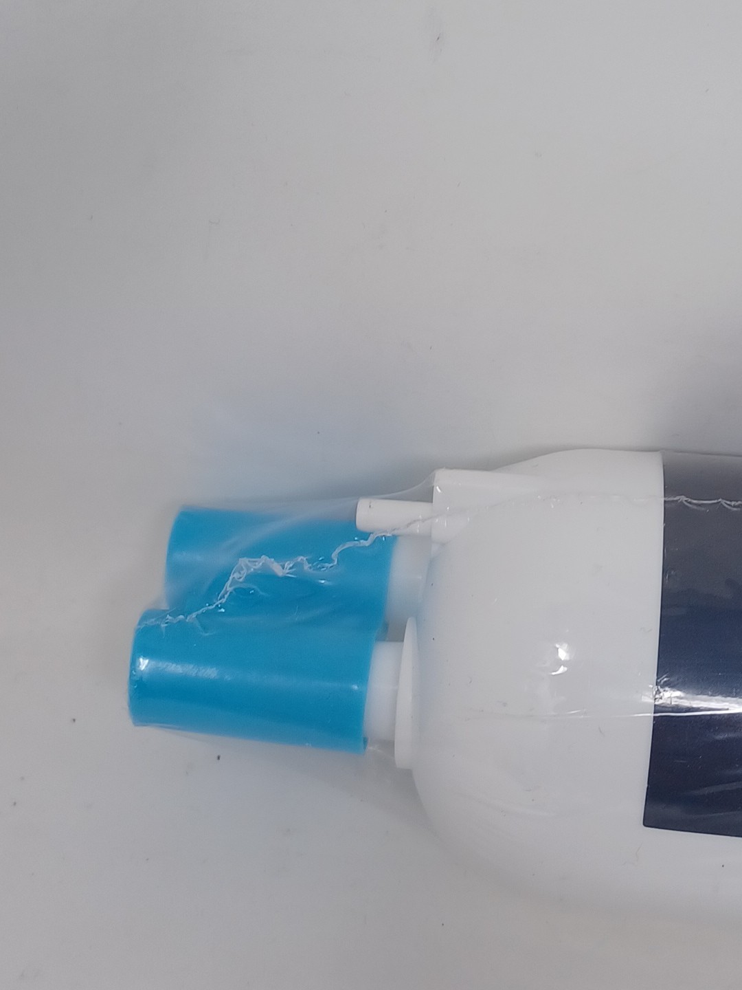 1 Crystala Filter Cf-004, Replacement For 4396841, 4396710, edr3rxd1