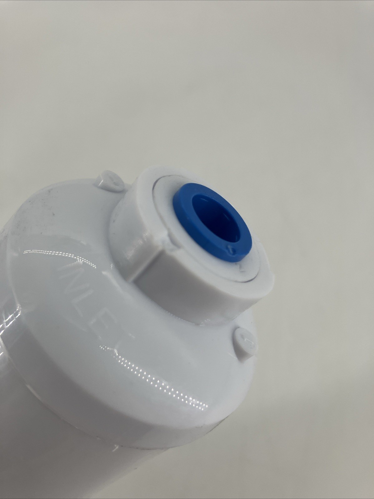 New GE FQ18RT Reverse Osmosis Under Sink Replacement Filter Stage 4/ 5 FO2