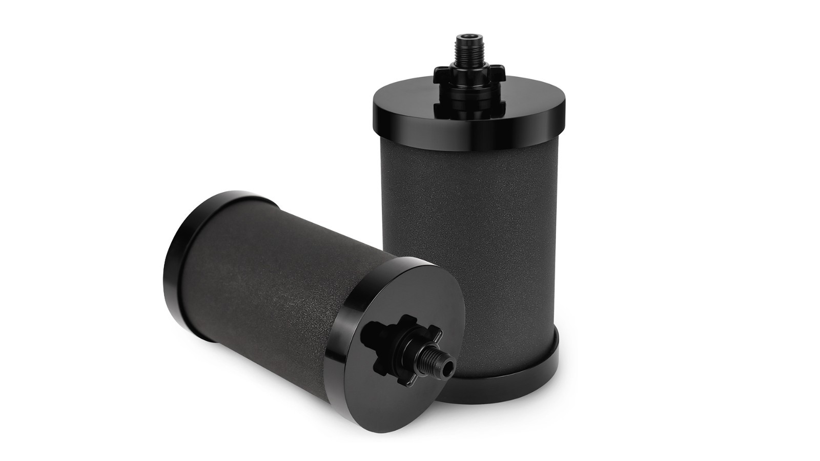 Alexapure Pro Water Filter Replacement 5000 Gallons