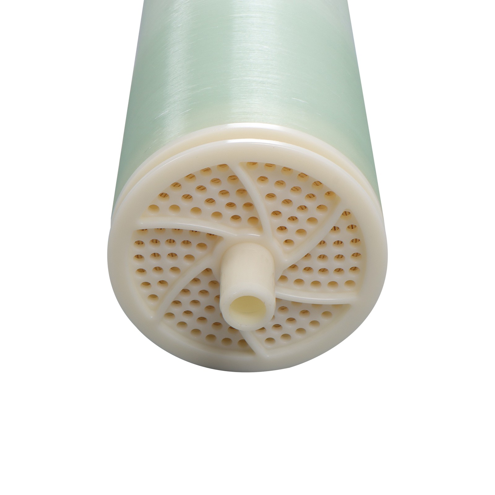 BW-4040 Reverse Osmosis Membrane 4inx40in 2400 GPD w/AG4040FF AG4040TF TW30-4040