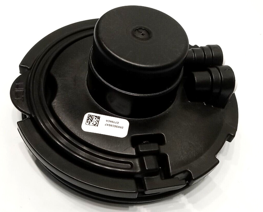 Amway Spare part of Water Purifier eSpring, Filter Bracket Same As Pictures