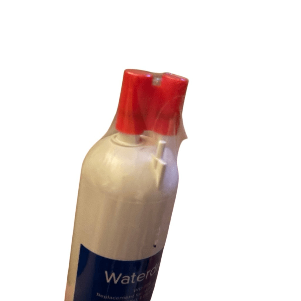 Waterdrop WD-F08 Refrigerator Filter *New*