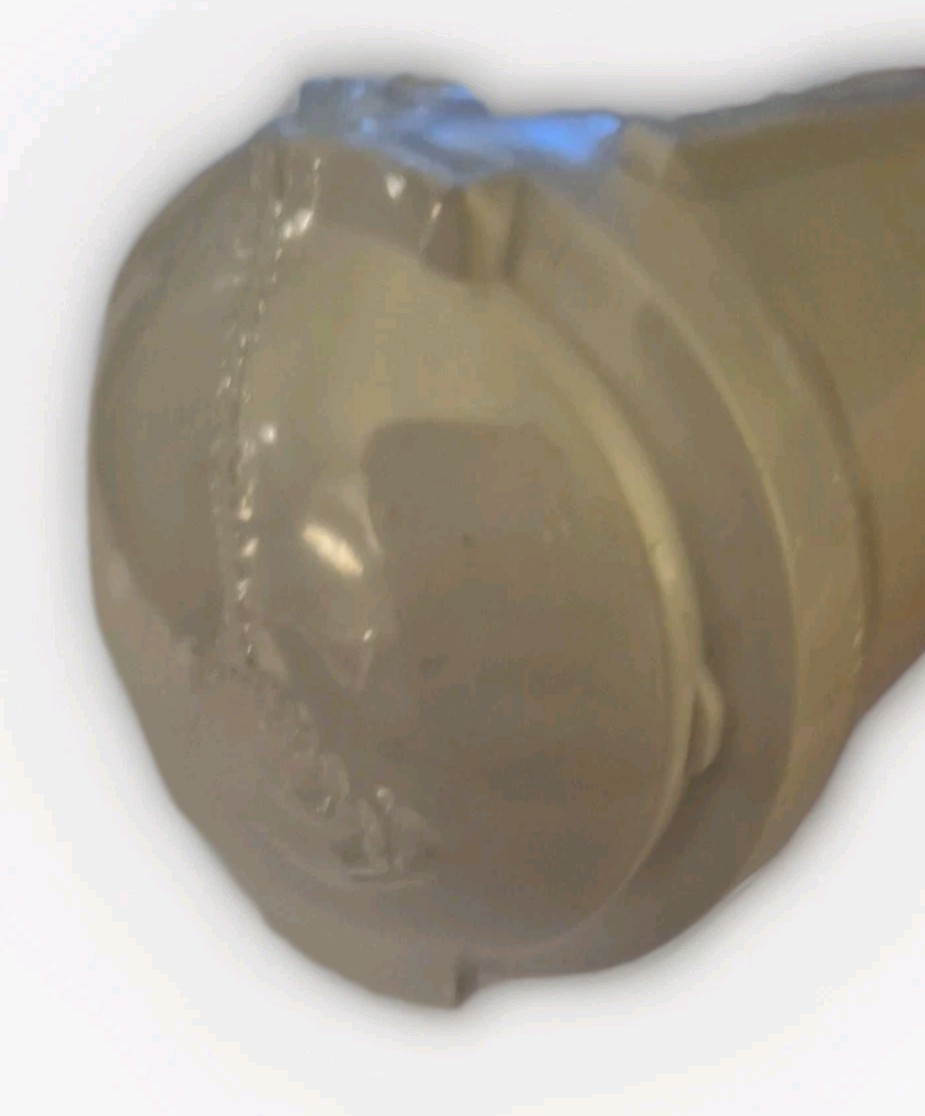 Kenmore 460-9083 Replacement Refrigerator Water Filter Replacement 9083 9030